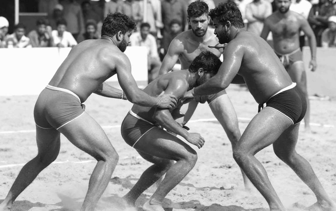 পয়েন্ট ডিফারেন্সের ছুরি: নাগোয়ায় বাংলাদেশের বাদ পড়া আর চাইনিজ তাইপের হিসাবি মেডেল
