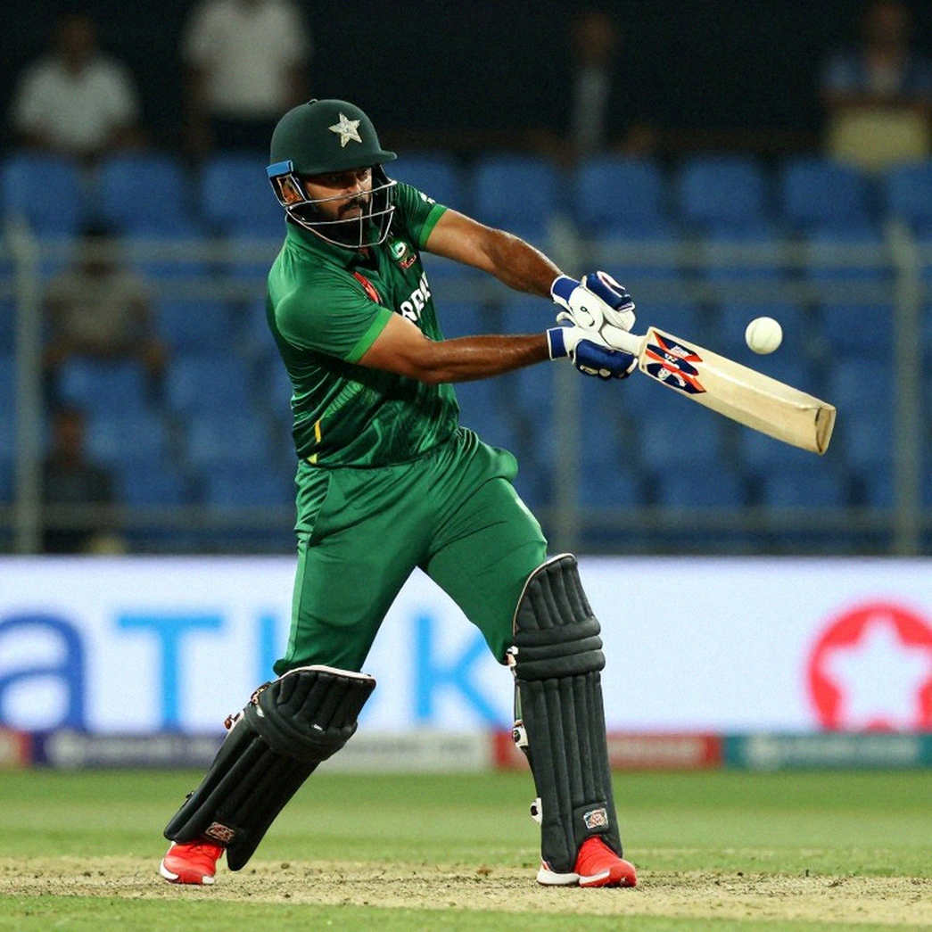 The Silence of the Auction: In Cricket's Transfer Window, the Real Story Is Contract Structure, Not Price The Silence of the Auction: In Cricket's Transfer Window, the Real Story Is Contract Structure, Not Price