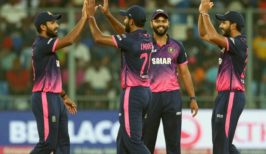 খালি স্টেডিয়ামের স্ট্র্যাটিগ্রাফি: এশিয়া কাপের পর্দার আড়ালে যে স্তরগুলো কেউ পড়েনি