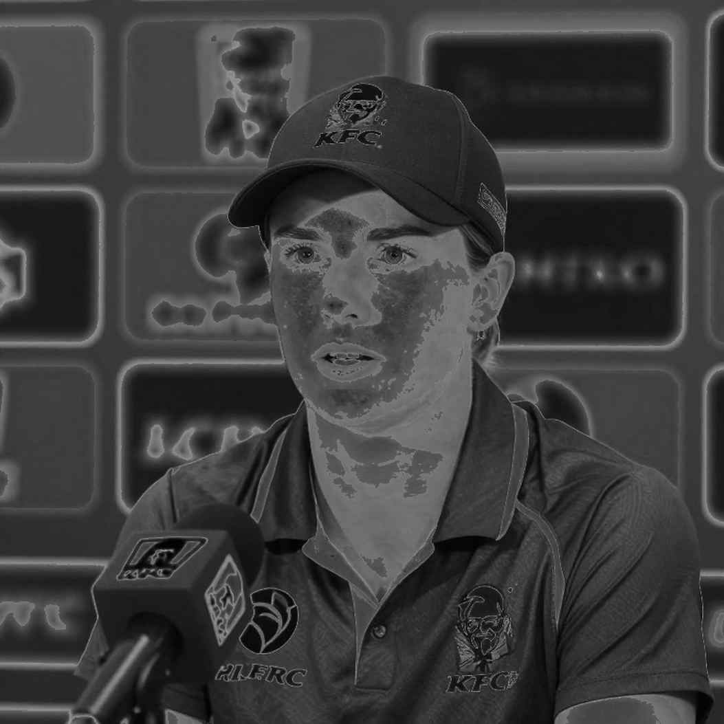 Stratigraphy of an Empty Stadium: The Layers of the Asia Cup Nobody Read Stratigraphy of an Empty Stadium: The Layers of the Asia Cup Nobody Read