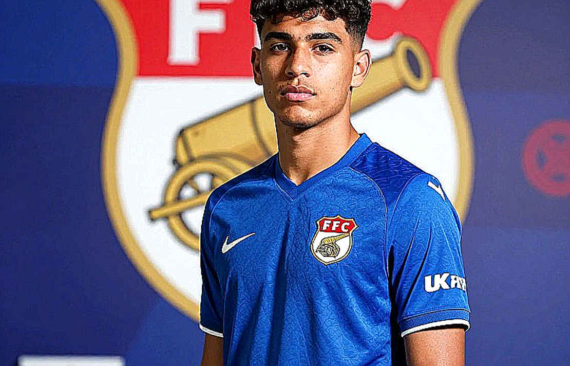 মডরিচের উত্তরসূরি নাকি ভিন্ন প্রজাতি? মিলানের আয়ারি-লক্ষ্য ও হাফ-স্পেসের নীরব অর্থনীতি মডরিচের উত্তরসূরি নাকি ভিন্ন প্রজাতি? মিলানের আয়ারি-লক্ষ্য ও হাফ-স্পেসের নীরব অর্থনীতি