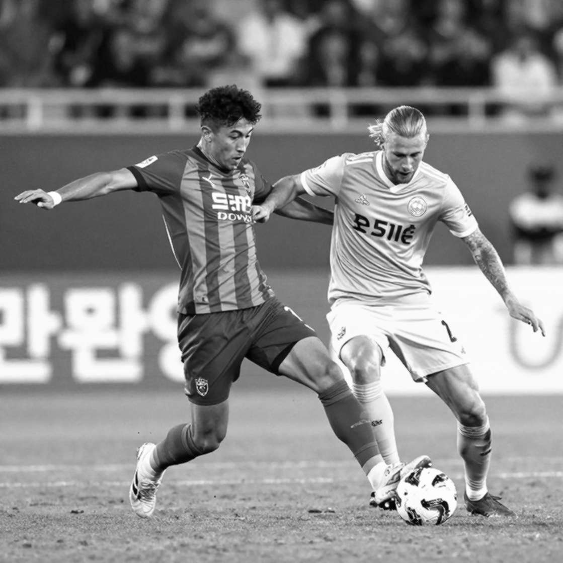 Tuchel's Open Door Is a Shield: England's Real Match Is Not in Rijeka but in the Hearing Room