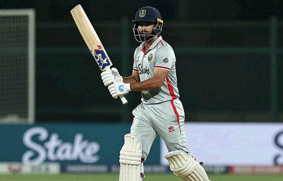 স্কোরবোর্ড যে ওভারগুলো গোনেনি: বাংলাদেশের মিডল-ওভার সমস্যার ডেটা অটোপসি স্কোরবোর্ড যে ওভারগুলো গোনেনি: বাংলাদেশের মিডল-ওভার সমস্যার ডেটা অটোপসি