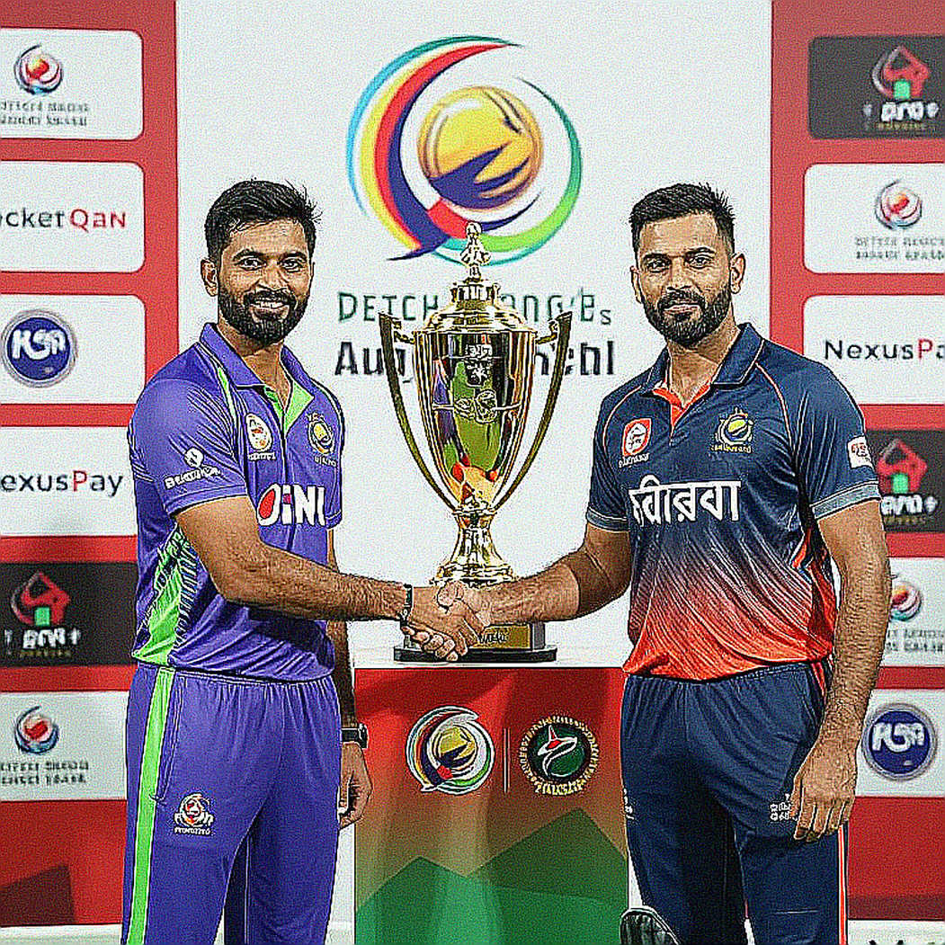 হিমাস–তানভু বিতর্ক: কোরিয়ান পাবলিশারের শাসন, চীনা ভক্তদের ক্ষোভ আর অসম তথ্যের লড়াই