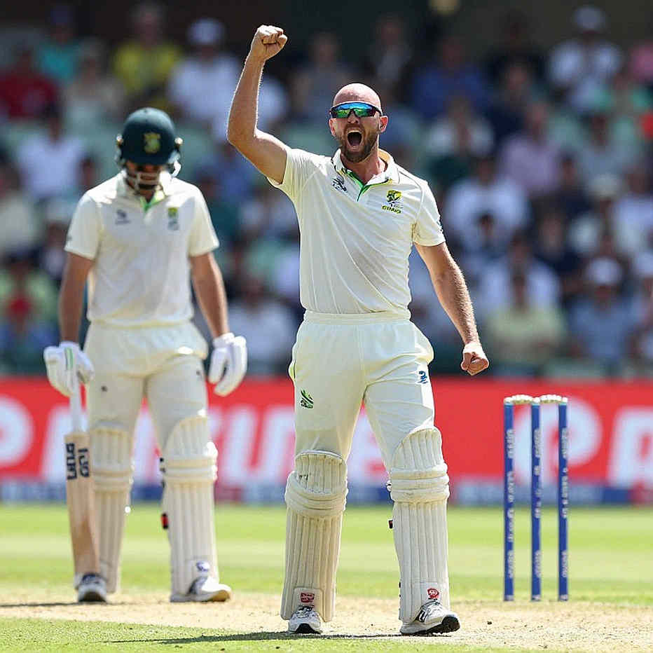 লেজারের শৃঙ্খলা: অডিট-ট্রেইল ছাড়া বিপিএল ডেটার দাম কত লেজারের শৃঙ্খলা: অডিট-ট্রেইল ছাড়া বিপিএল ডেটার দাম কত
