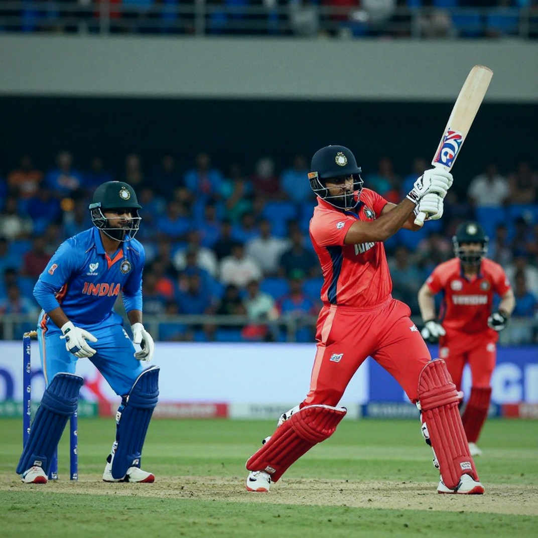লেজারের শৃঙ্খলা: অডিট-ট্রেইল ছাড়া বিপিএল ডেটার দাম কত লেজারের শৃঙ্খলা: অডিট-ট্রেইল ছাড়া বিপিএল ডেটার দাম কত