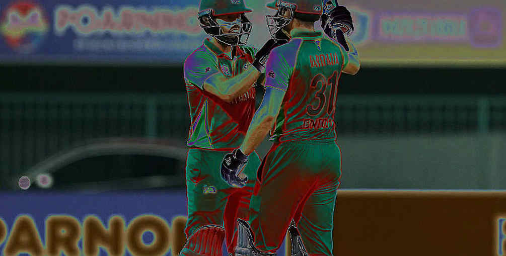 Overs 7–15: The Phase the IPL Market Still Refuses to Price Overs 7–15: The Phase the IPL Market Still Refuses to Price