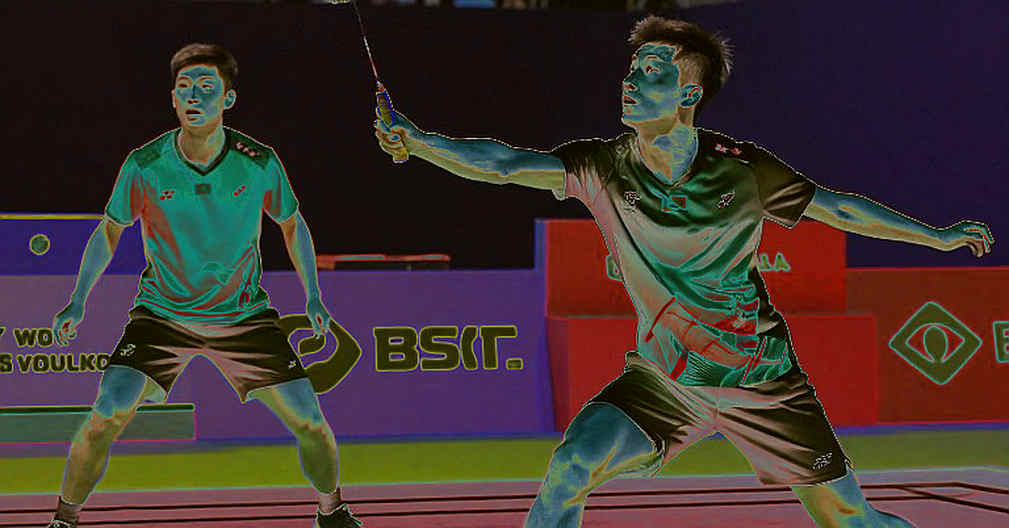 লোটাসের শেষ রাউন্ড যার ছিল না: ভালোরান্ট চ্যাম্পিয়ন্স ২০২৬-এর প্রথম দিন