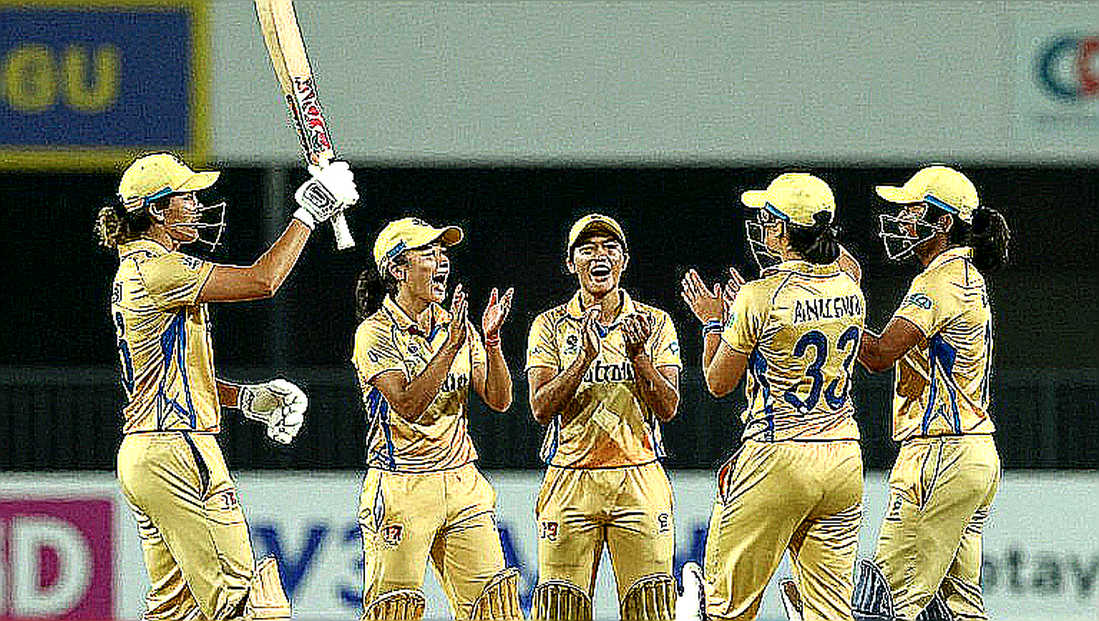 The Dot-Ball Ledger: An Audit of Bangladesh's Regime Split on Asia's T20 Stage The Dot-Ball Ledger: An Audit of Bangladesh's Regime Split on Asia's T20 Stage