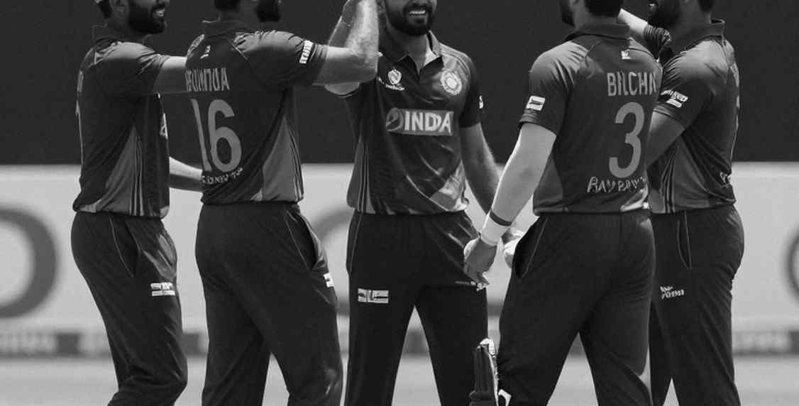 মধ্যওভারের নীরব হিসাব: এশিয়ার ওয়ানডে রেগুলার সিজনে স্পিন লোডের আসল সূচক মধ্যওভারের নীরব হিসাব: এশিয়ার ওয়ানডে রেগুলার সিজনে স্পিন লোডের আসল সূচক