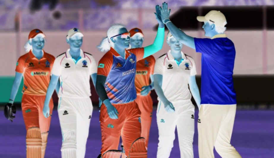 এনওসি ফি আর জানুয়ারি-যুদ্ধ: উপসাগরীয় লিগের আসল স্কোরবোর্ড