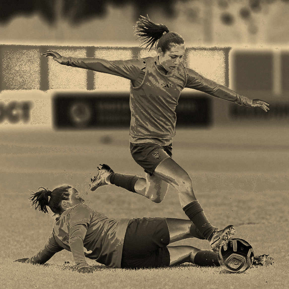 Elma Aveiro's Rage: Her Sister's Reaction to Cristiano Ronaldo's Rebellion and the Chaos of Portuguese Football Elma Aveiro's Rage: Her Sister's Reaction to Cristiano Ronaldo's Rebellion and the Chaos of Portuguese Football