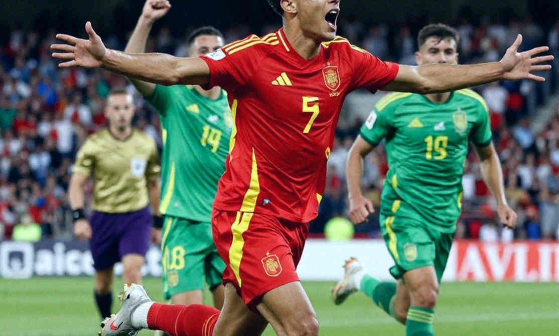 Elma Aveiro's Rage: Her Sister's Reaction to Cristiano Ronaldo's Rebellion and the Chaos of Portuguese Football Elma Aveiro's Rage: Her Sister's Reaction to Cristiano Ronaldo's Rebellion and the Chaos of Portuguese Football