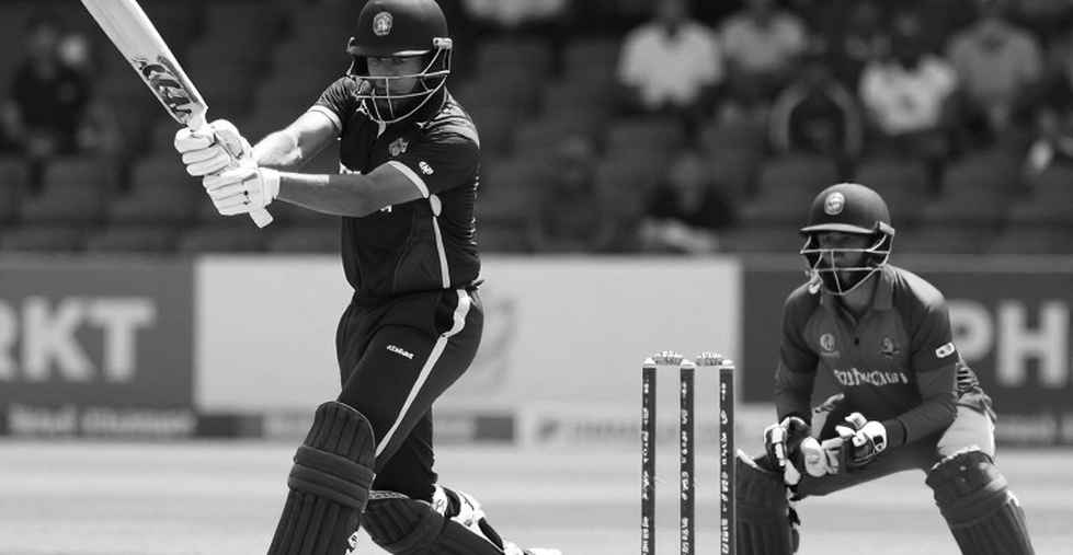 Chain Replay: Three Waves of Blockchain in Asian Cricket and One Unspoken Ledger Chain Replay: Three Waves of Blockchain in Asian Cricket and One Unspoken Ledger