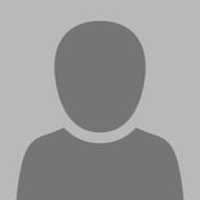 Rohit Shah