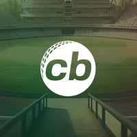 মোহাম্মাদ মুর্তাজা তাকি