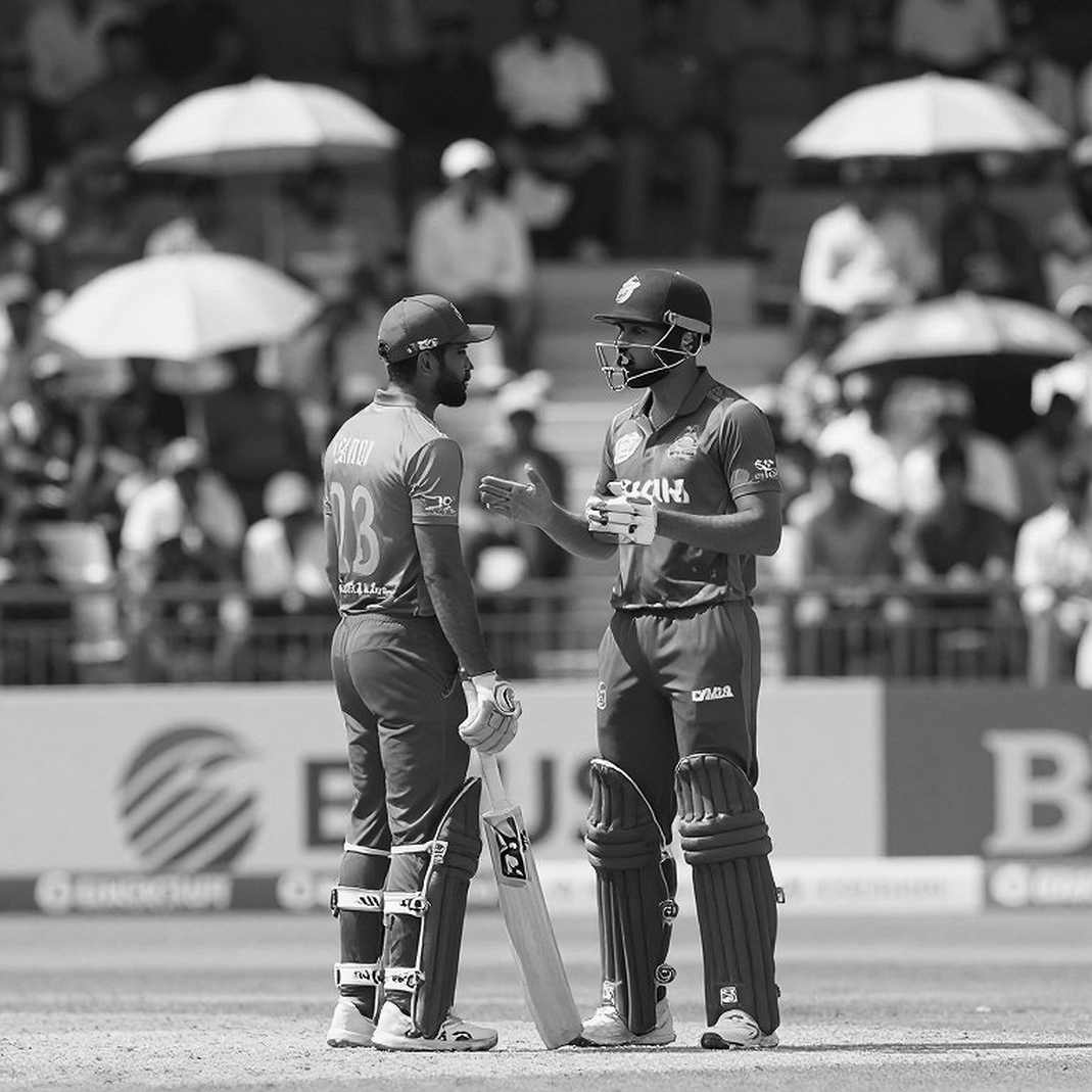 The Broken Strap, the Two Minutes, and Cricket's First Zero The Broken Strap, the Two Minutes, and Cricket's First Zero
