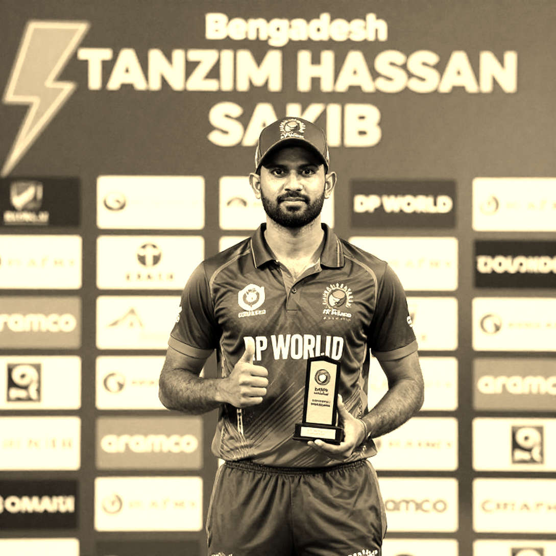 The Broken Strap, the Two Minutes, and Cricket's First Zero The Broken Strap, the Two Minutes, and Cricket's First Zero