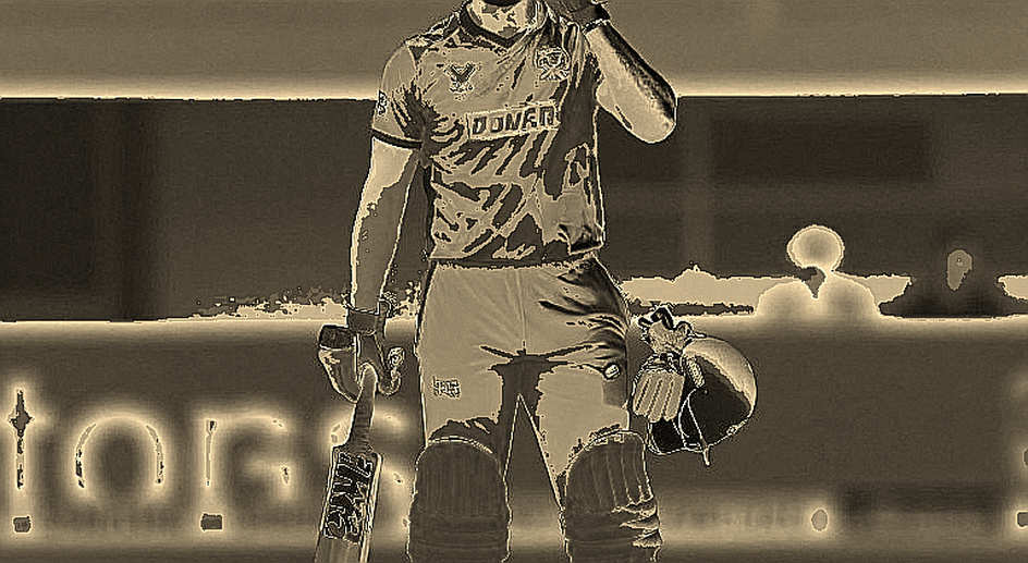 Asia Cup's Half-Spaces: The Blueprint Behind a 50-All-Out Was Never on the Whiteboard Asia Cup's Half-Spaces: The Blueprint Behind a 50-All-Out Was Never on the Whiteboard