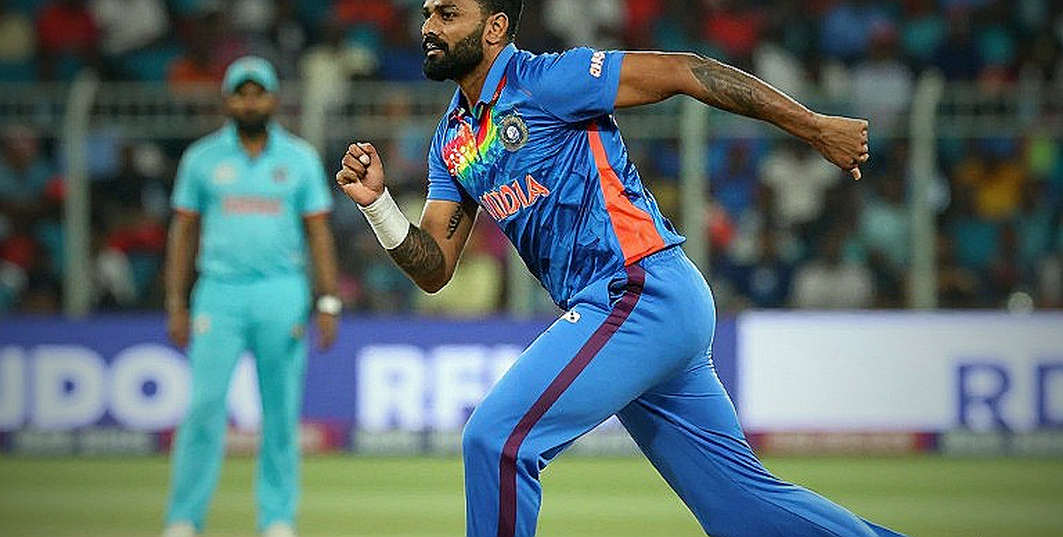 Asia Cup's Half-Spaces: The Blueprint Behind a 50-All-Out Was Never on the Whiteboard Asia Cup's Half-Spaces: The Blueprint Behind a 50-All-Out Was Never on the Whiteboard
