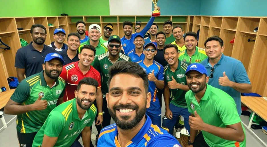 Asia Cup's Half-Spaces: The Blueprint Behind a 50-All-Out Was Never on the Whiteboard Asia Cup's Half-Spaces: The Blueprint Behind a 50-All-Out Was Never on the Whiteboard
