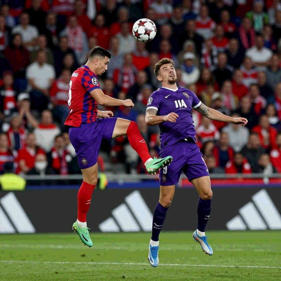 The Four-Match Window: Højlund's Penalty, Bellamy's Ledger and Wales' Fatigue Audit