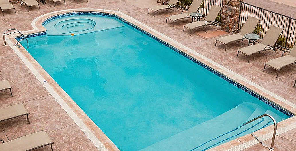 Waiting on 0.11 Seconds: Tatjana Smith's Stopwatch, South Africa's Thin Staircase and Mirpur's Lonely Pool Waiting on 0.11 Seconds: Tatjana Smith's Stopwatch, South Africa's Thin Staircase and Mirpur's Lonely Pool