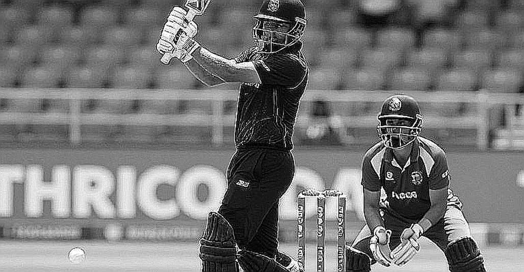 মাঠের মিলিমিটার, লেজারের কলাম: এশিয়ার ক্রিকেটে সিদ্ধান্তের তিন স্তর