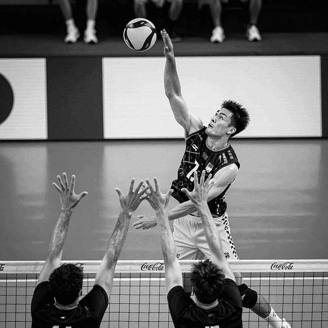 LVM ২০২৬: ৩৬ দলের মঞ্চ, ৫০ মিলিয়ন রুপির খাতা, আর জাভার বাইরের শূন্যতা