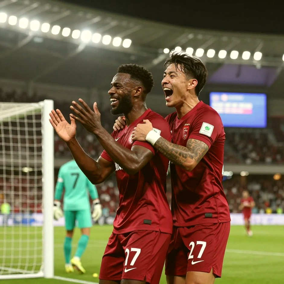 The Clause Haaland's Contract Doesn't Have: Legal Control vs Sporting Reality in Manchester City's Crisis The Clause Haaland's Contract Doesn't Have: Legal Control vs Sporting Reality in Manchester City's Crisis