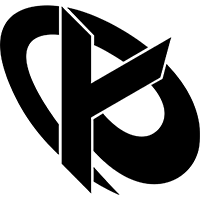 কার্মাইন কর্প তারকোষের লোগো