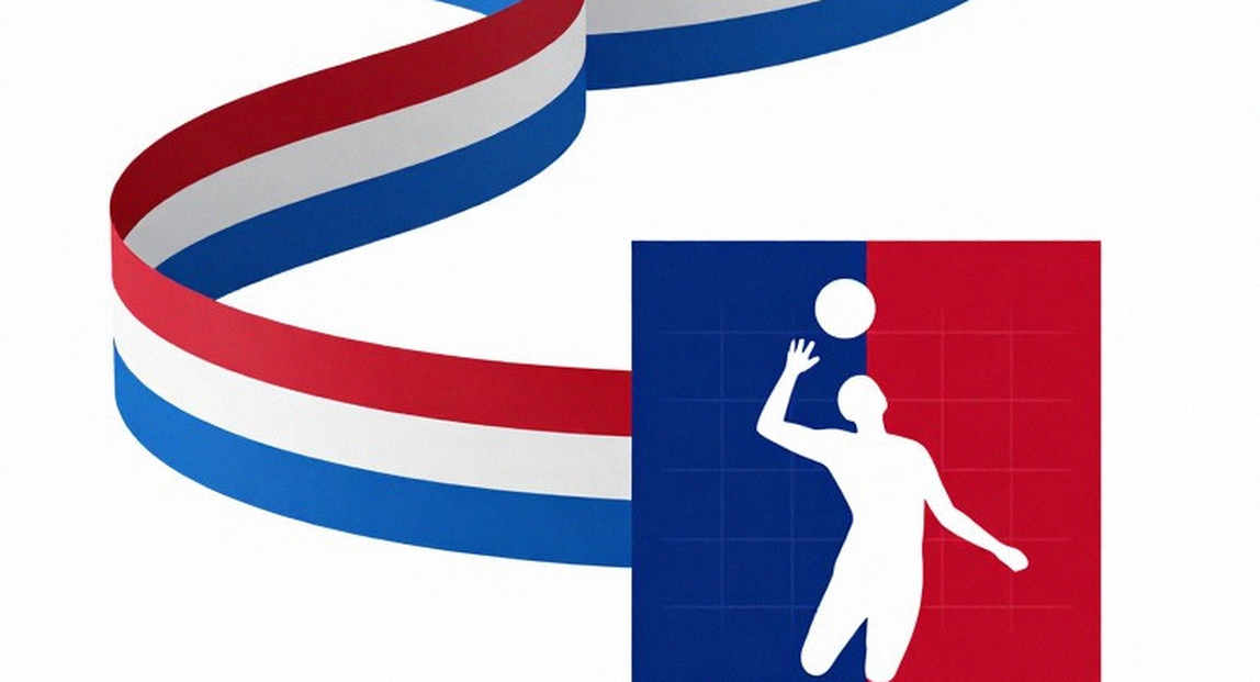 Liga Voli Mahasiswa 2026: When Equality in Indonesian Campus Volleyball Is a Scheduling Decision Liga Voli Mahasiswa 2026: When Equality in Indonesian Campus Volleyball Is a Scheduling Decision